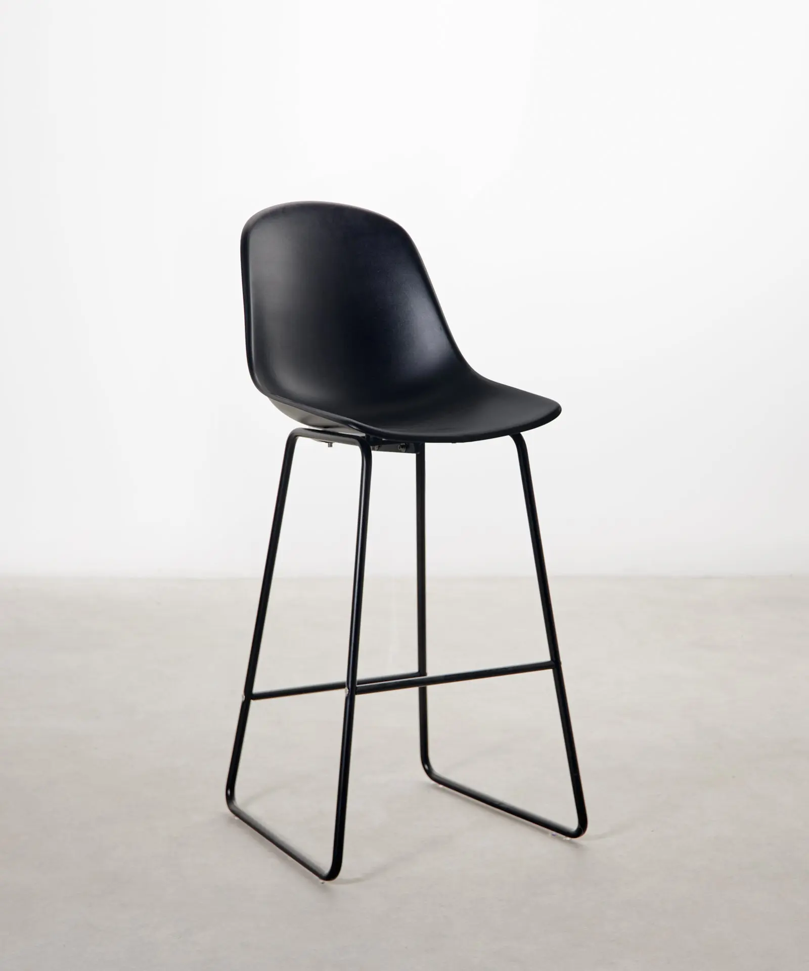 Imagen del producto 24