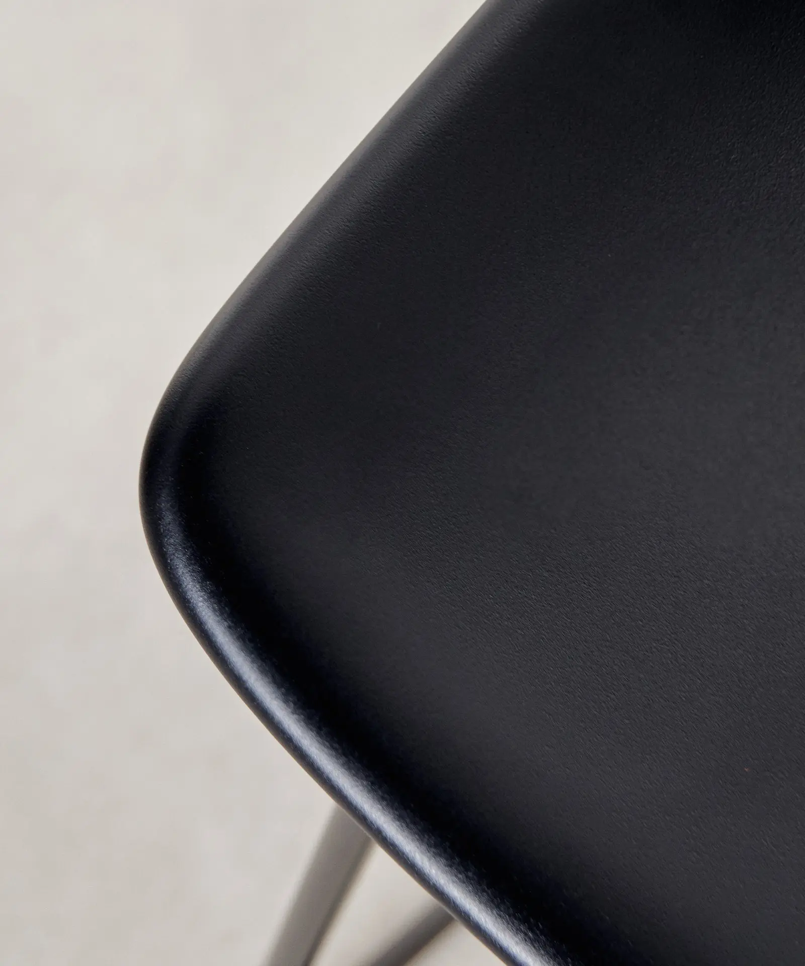 Imagen del producto 25