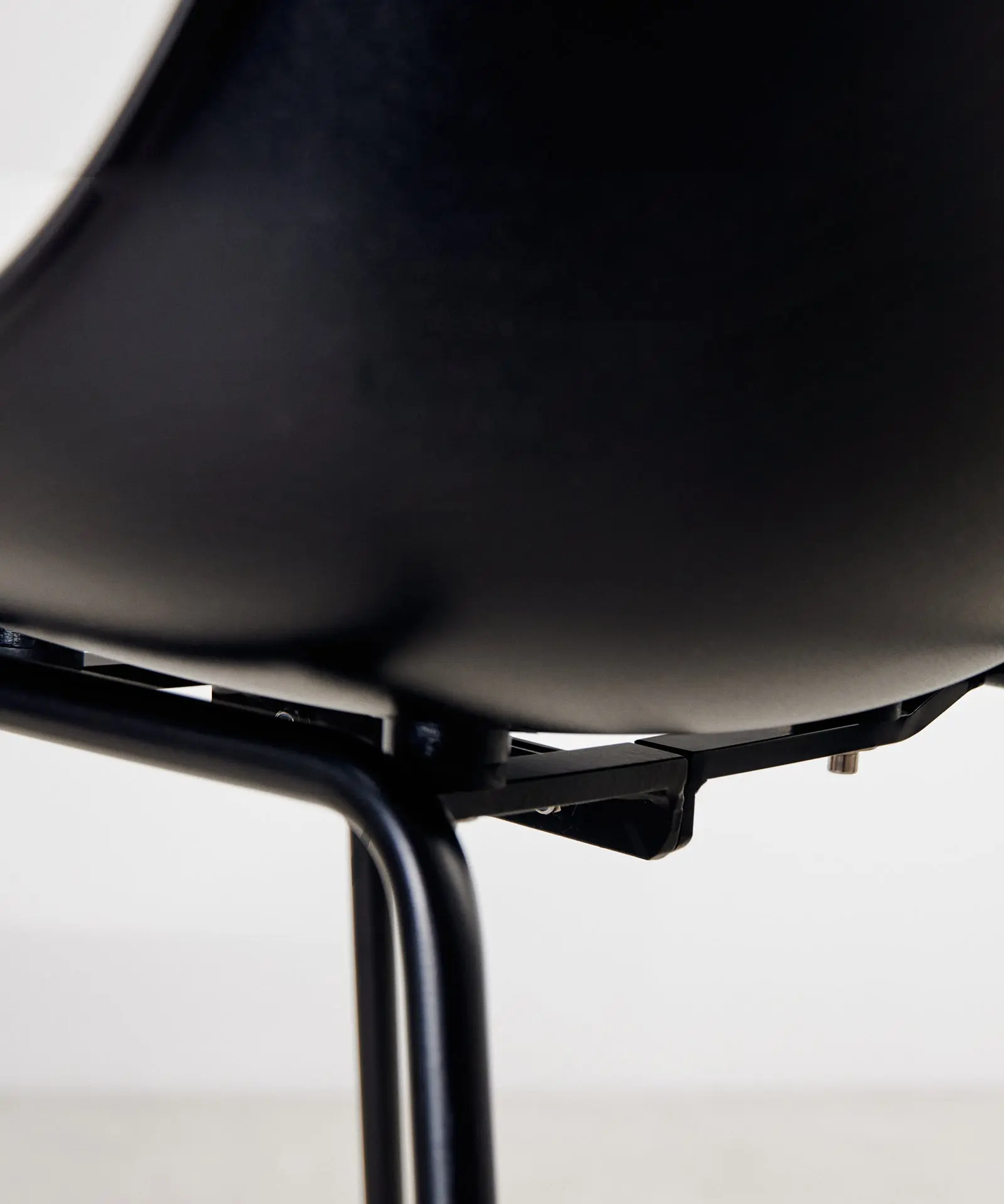 Imagen del producto 26