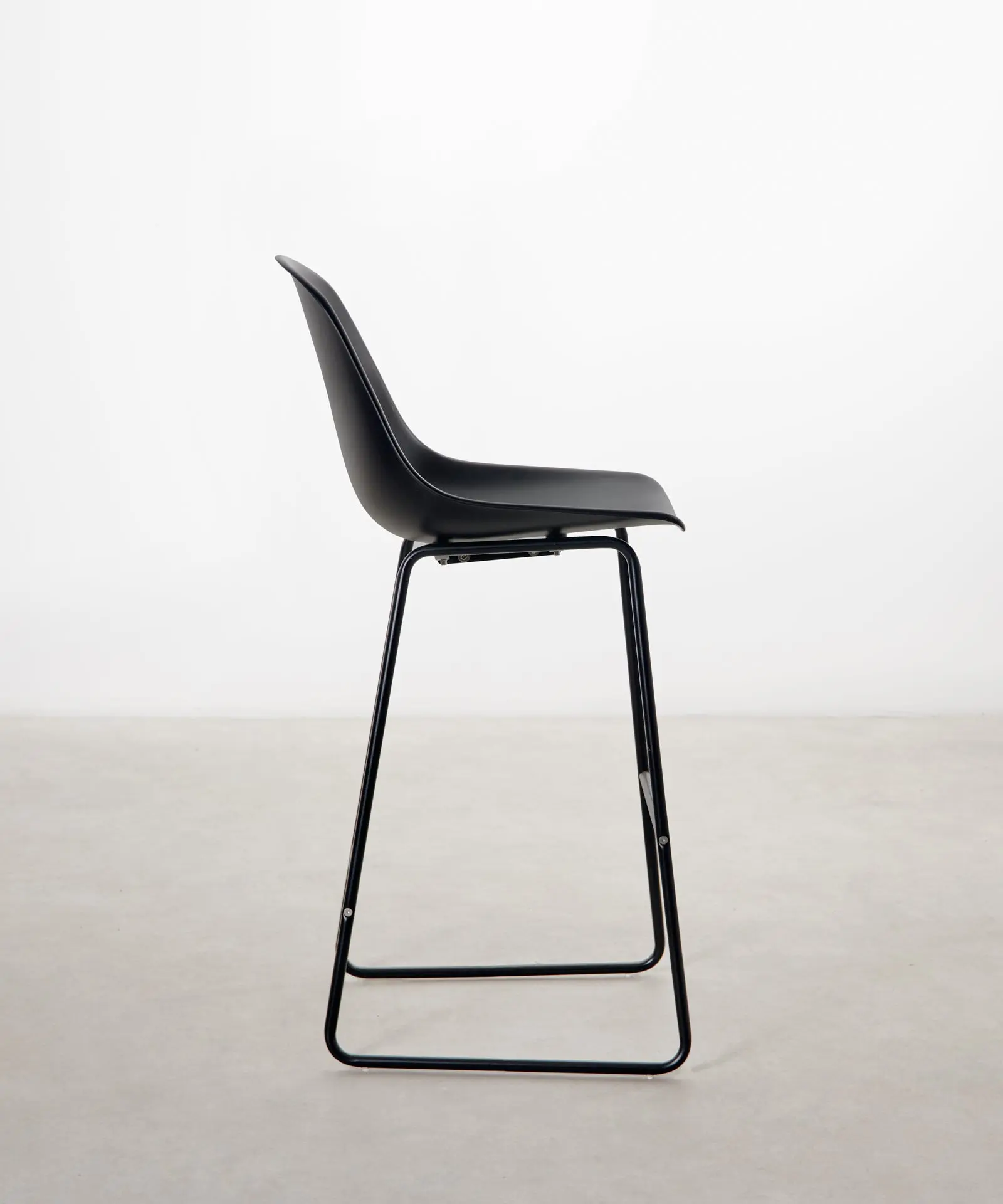 Imagen del producto 27