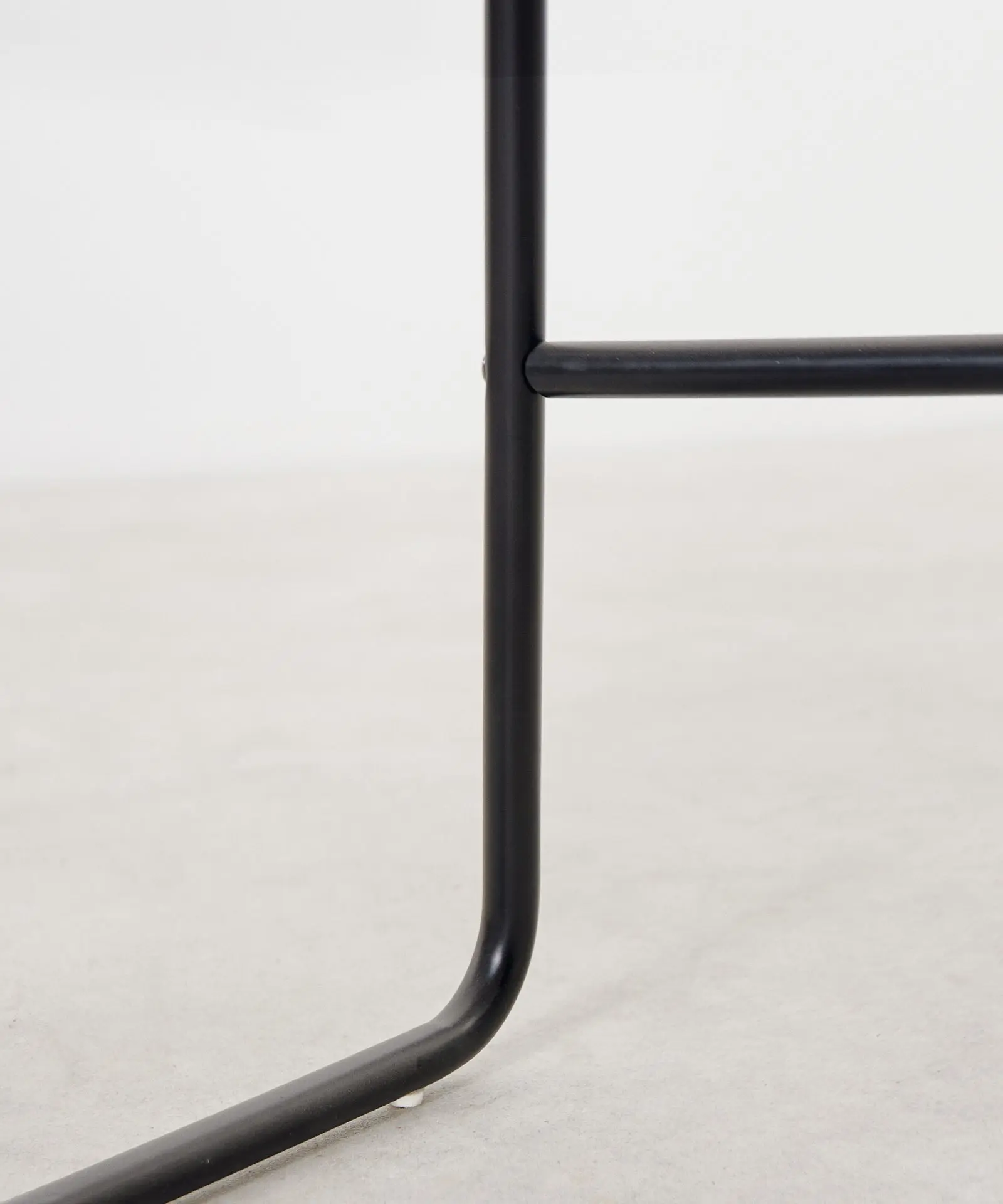 Imagen del producto 28