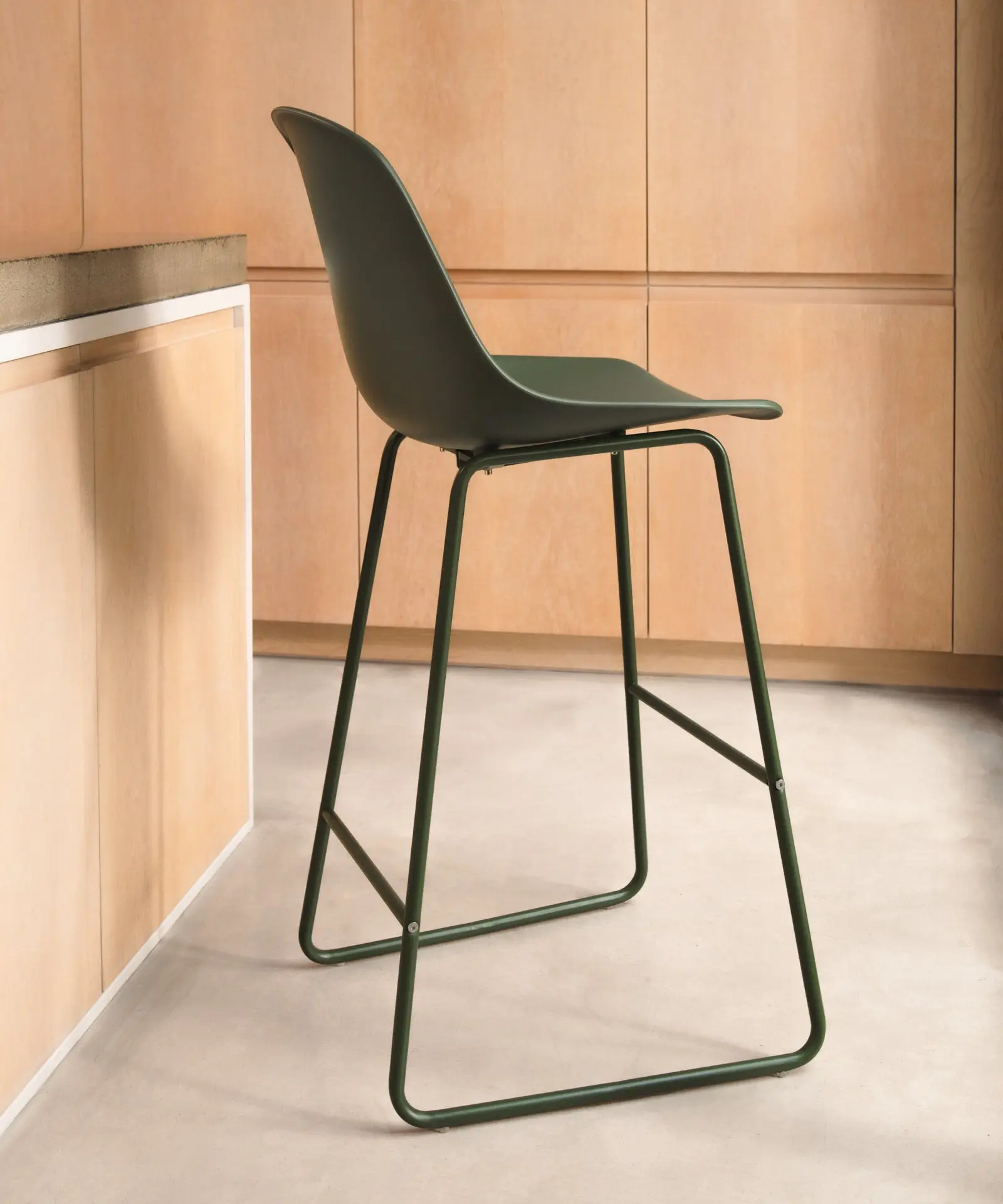 Imagen del producto 8