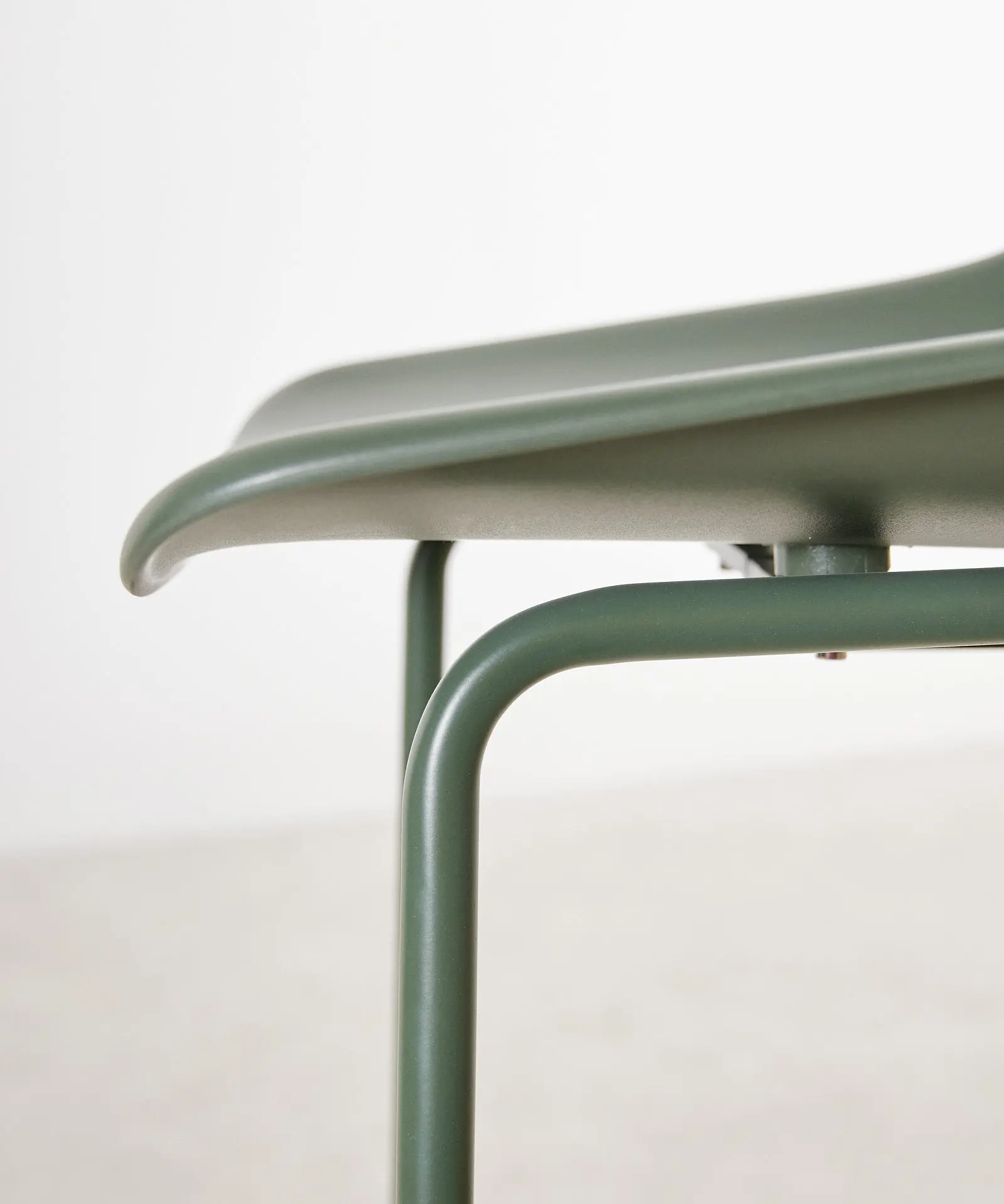 Imagen del producto 9