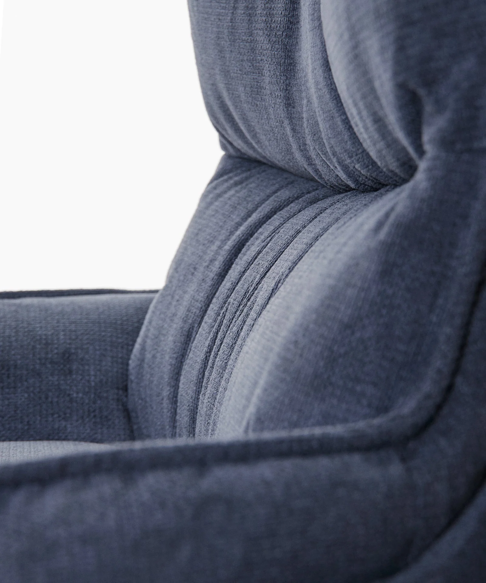 Imagen del producto 11