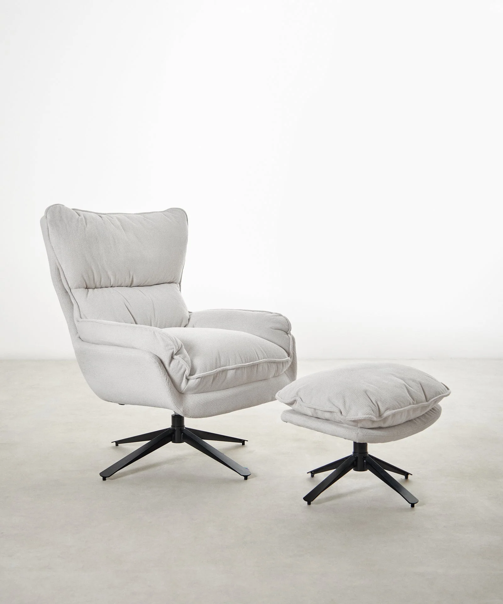 Imagen del producto 12