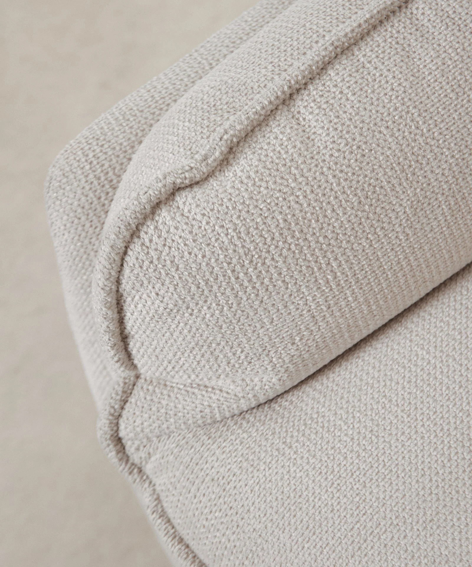 Imagen del producto 13