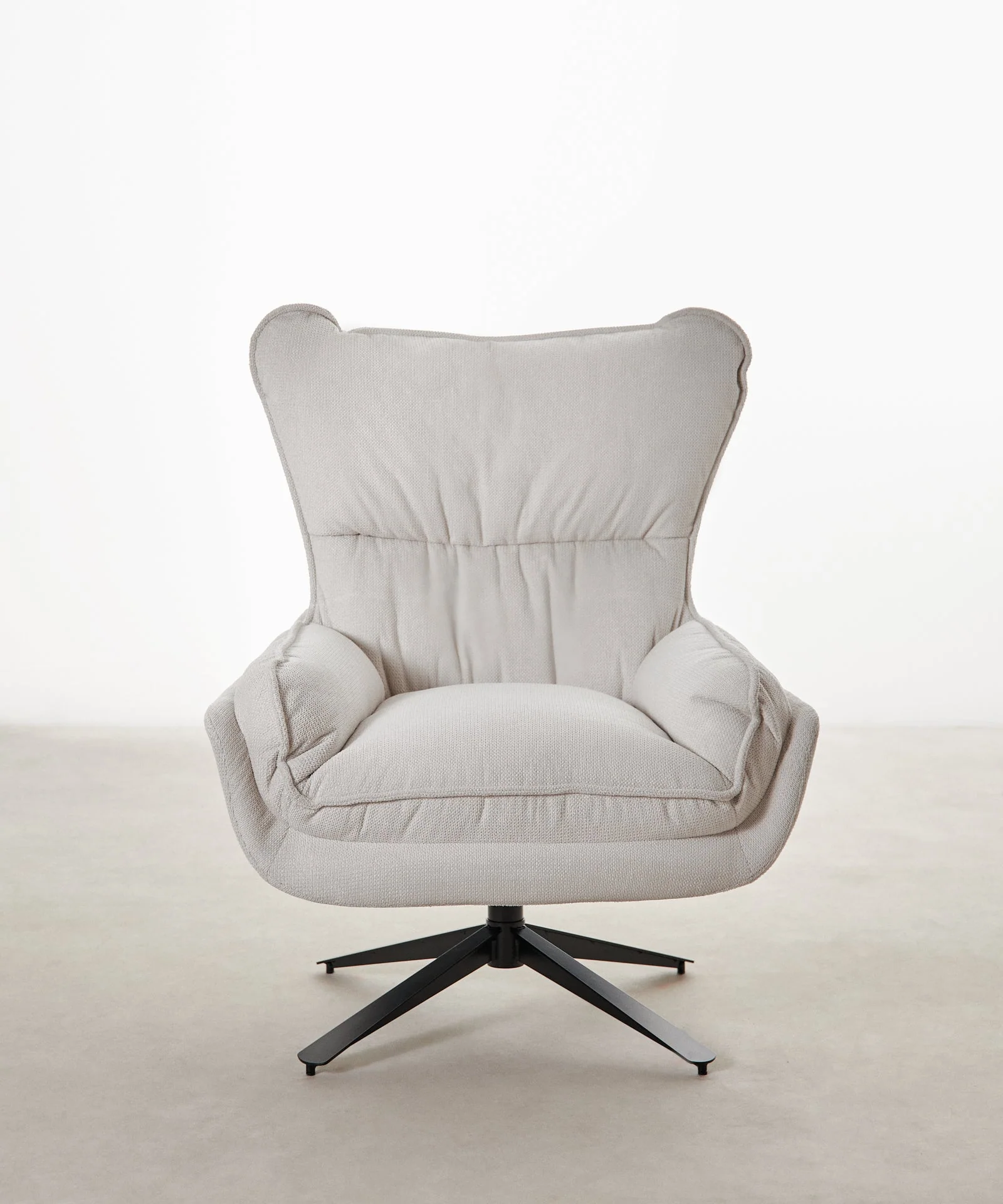 Imagen del producto 14