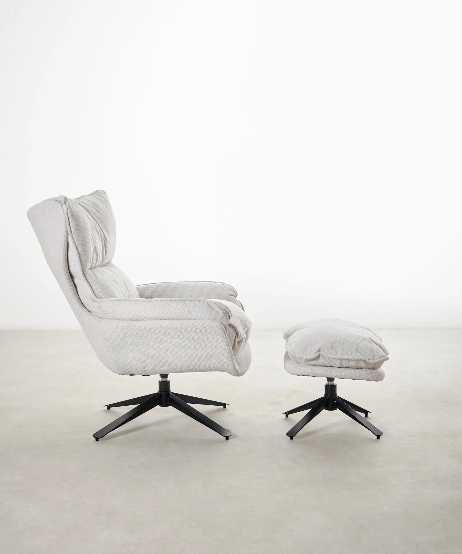 Imagen del producto 15