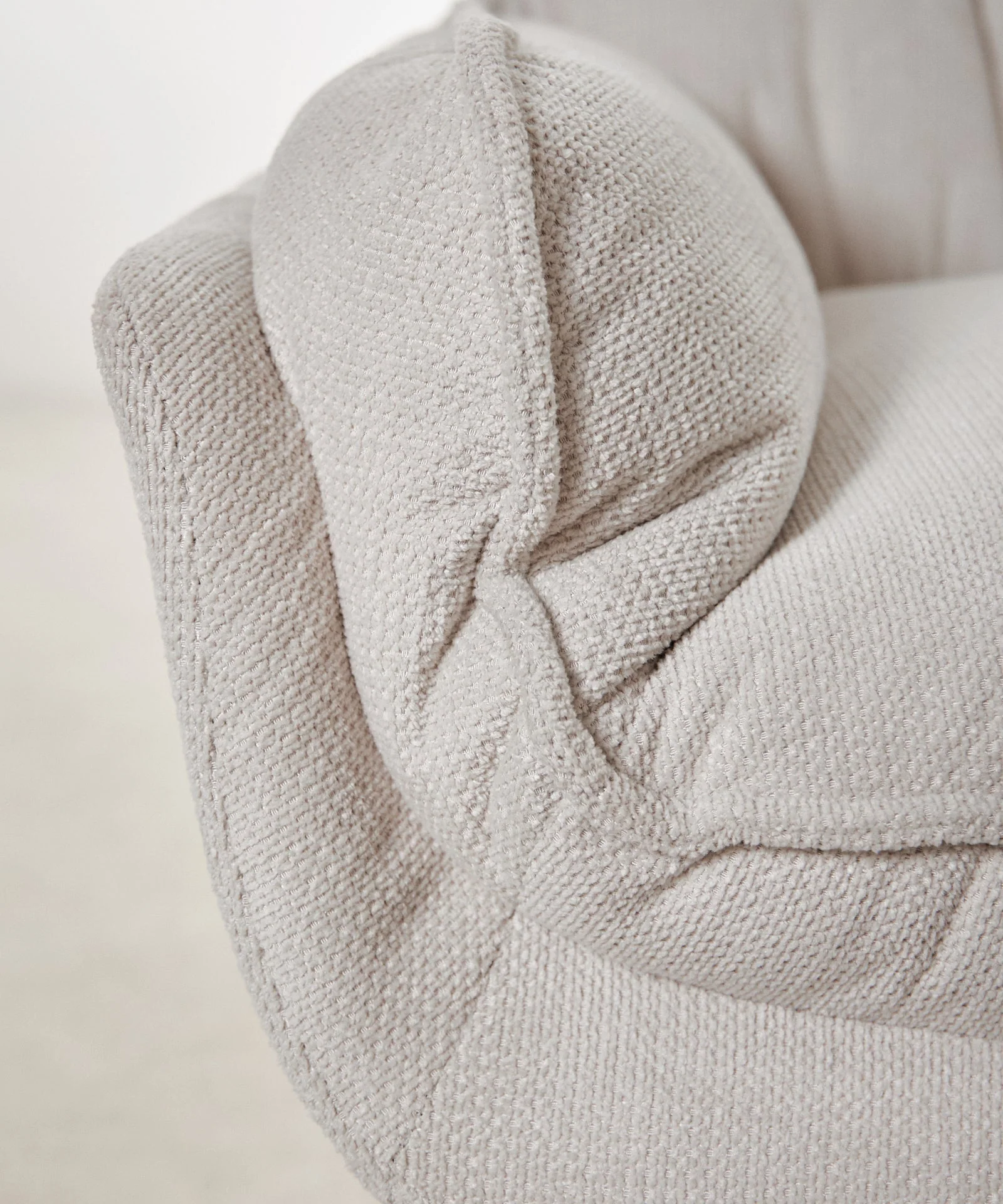 Imagen del producto 16