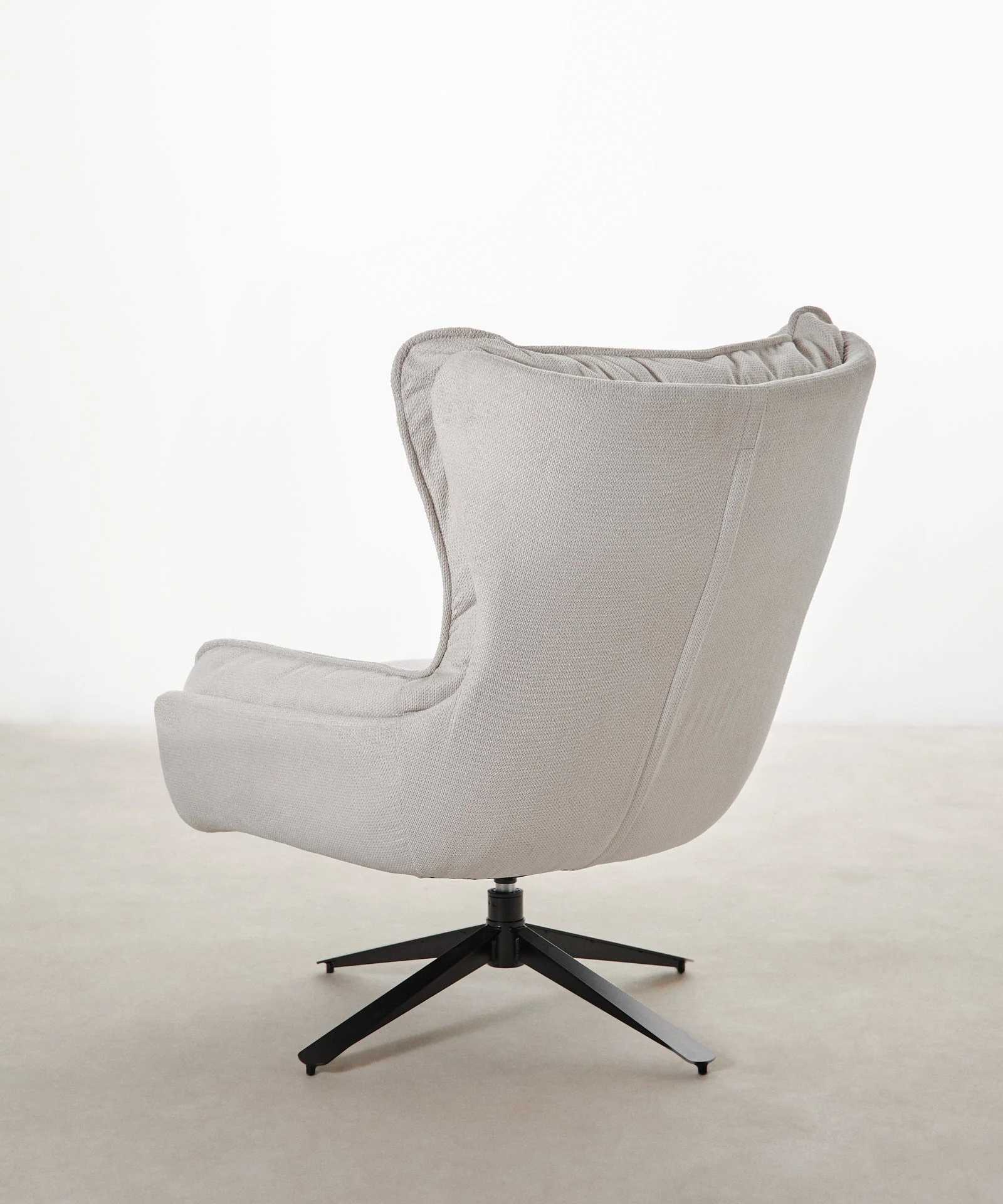 Imagen del producto 17