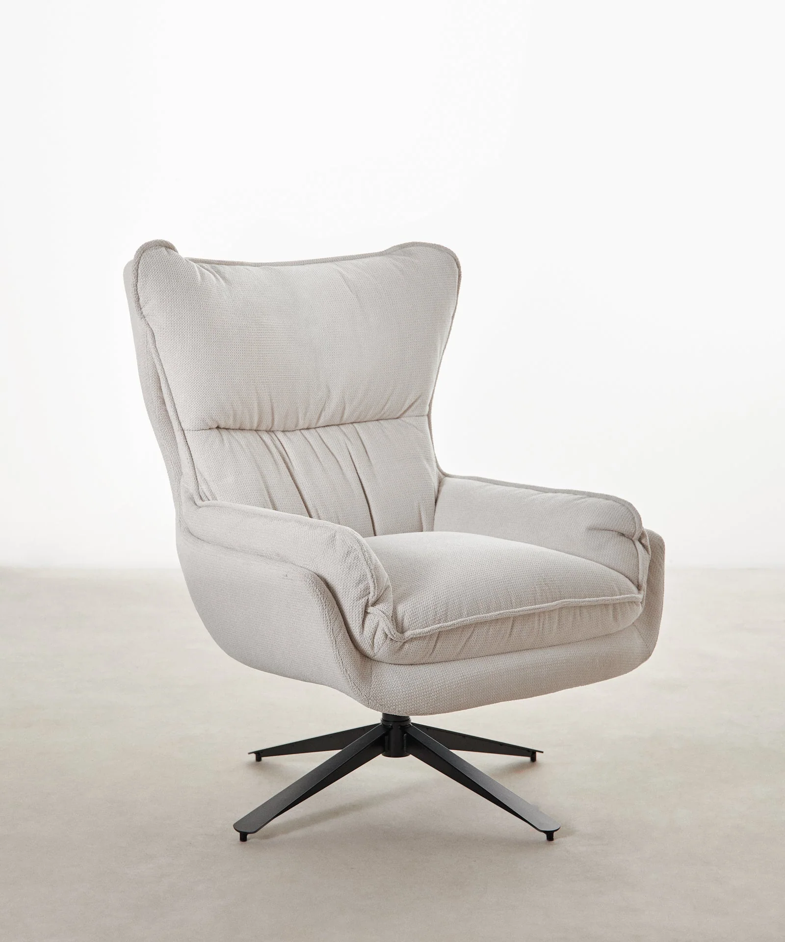 Imagen del producto 18