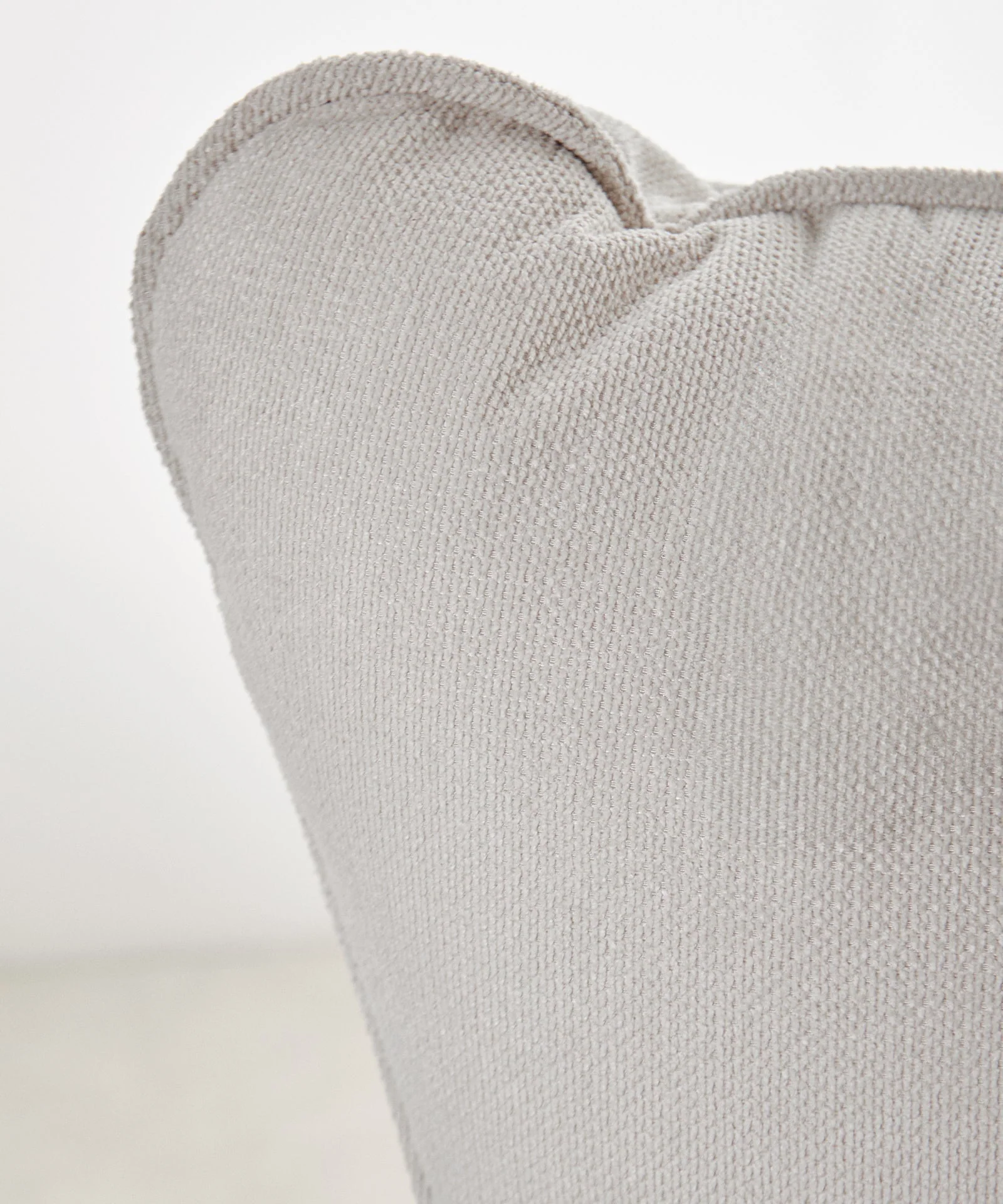 Imagen del producto 19