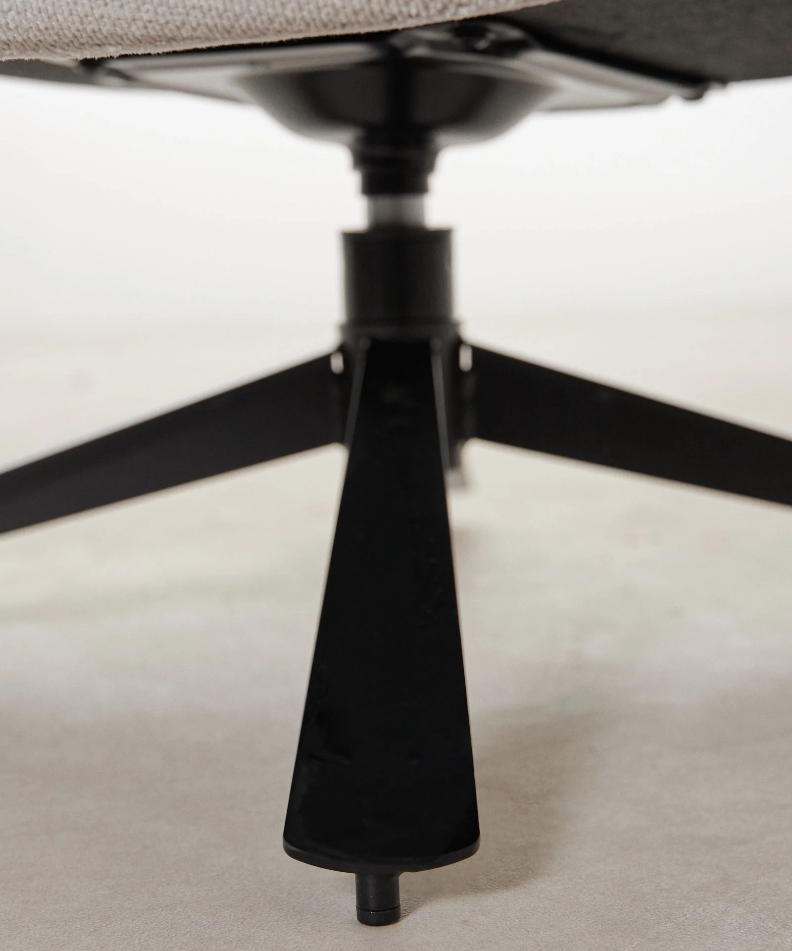 Imagen del producto 20