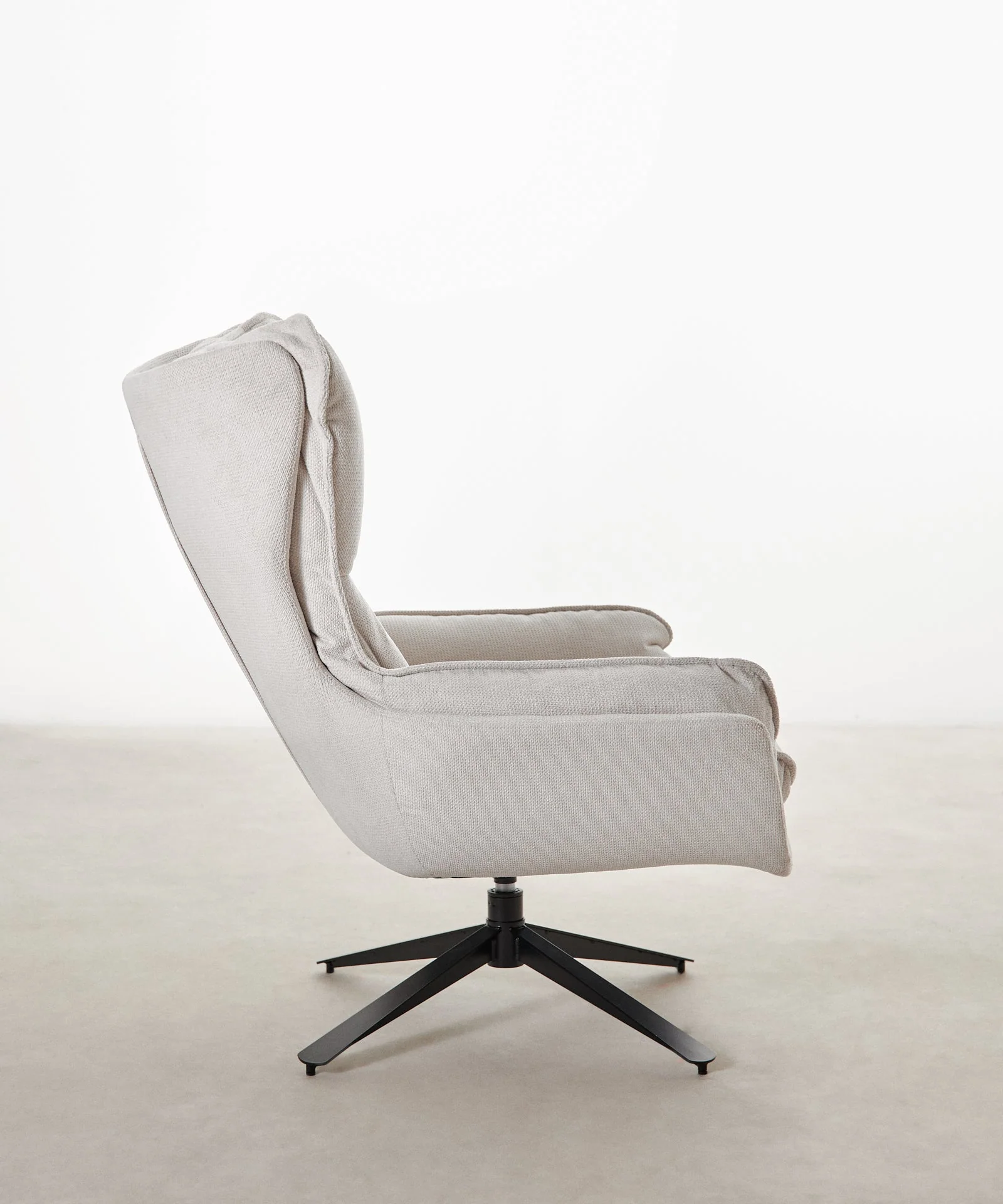 Imagen del producto 21