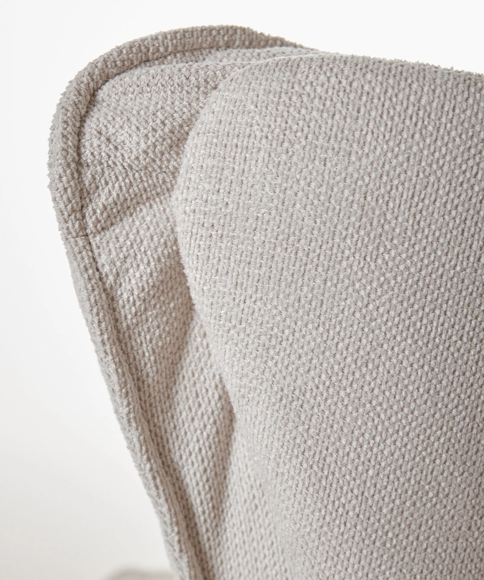 Imagen del producto 22