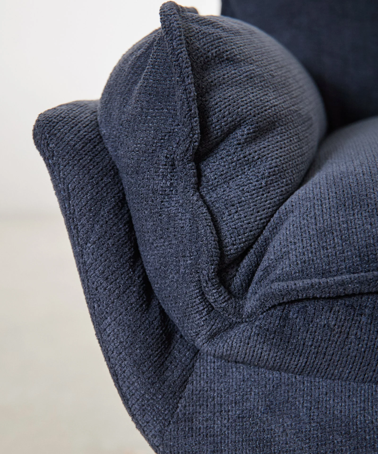 Imagen del producto 8