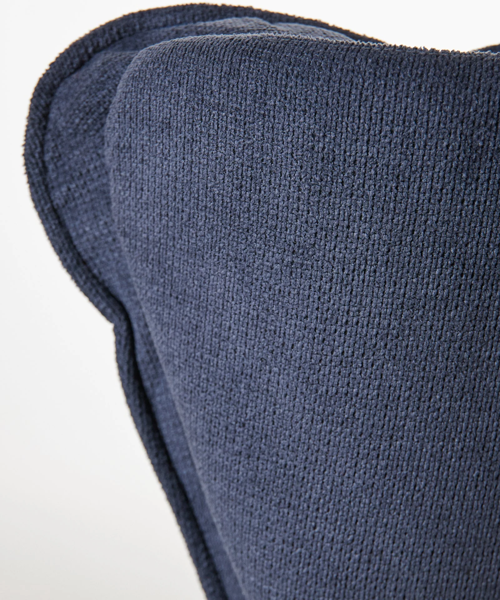 Imagen del producto 9